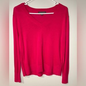 Banana Republic Sweater